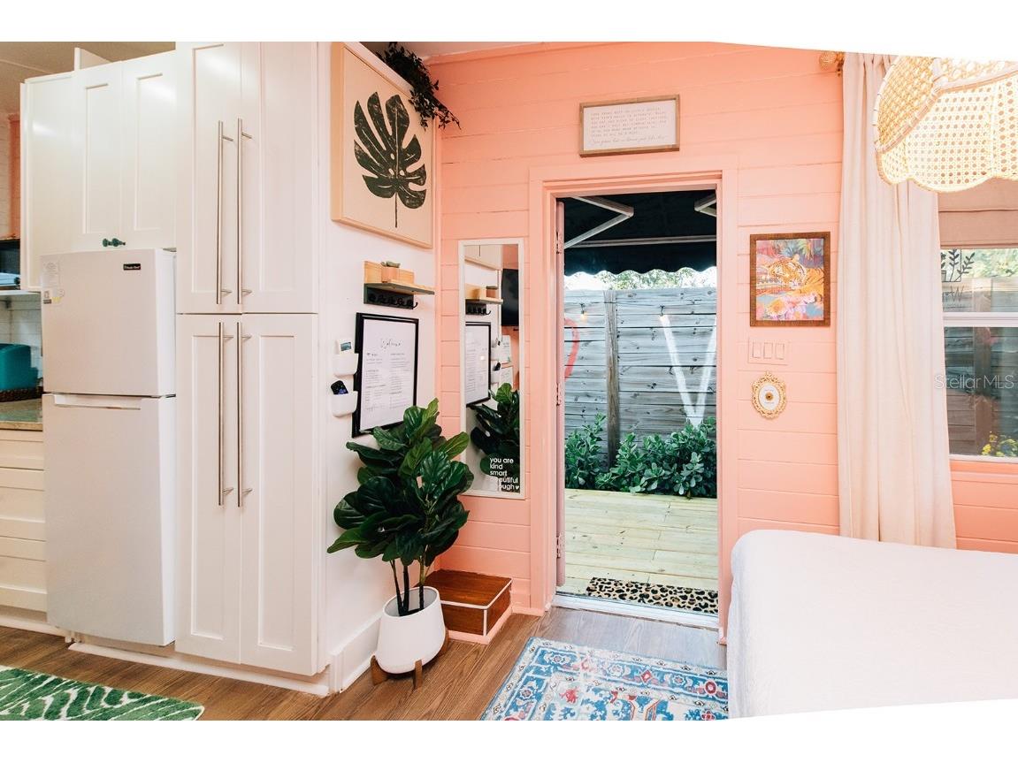 2705 N Oakdale Avenue #2 Tampa FL 33602 TB8454782 image26