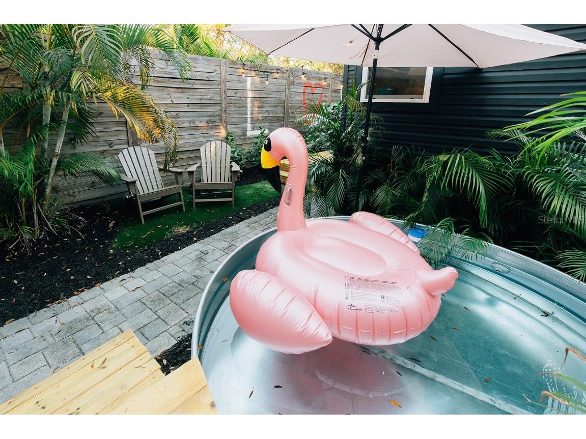 2705 N Oakdale Avenue #2 Tampa FL 33602 TB8454782 image27