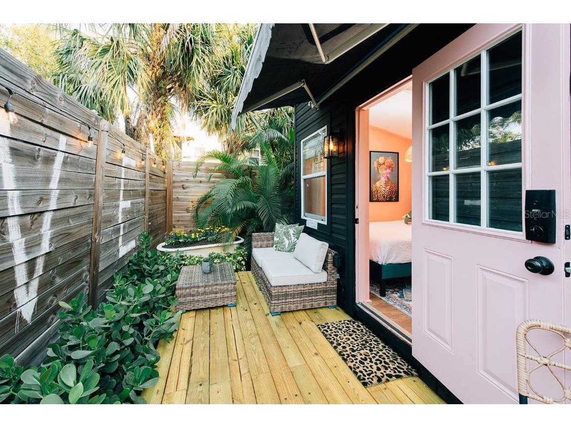 2705 N Oakdale Avenue #2 Tampa FL 33602 TB8454782 image28