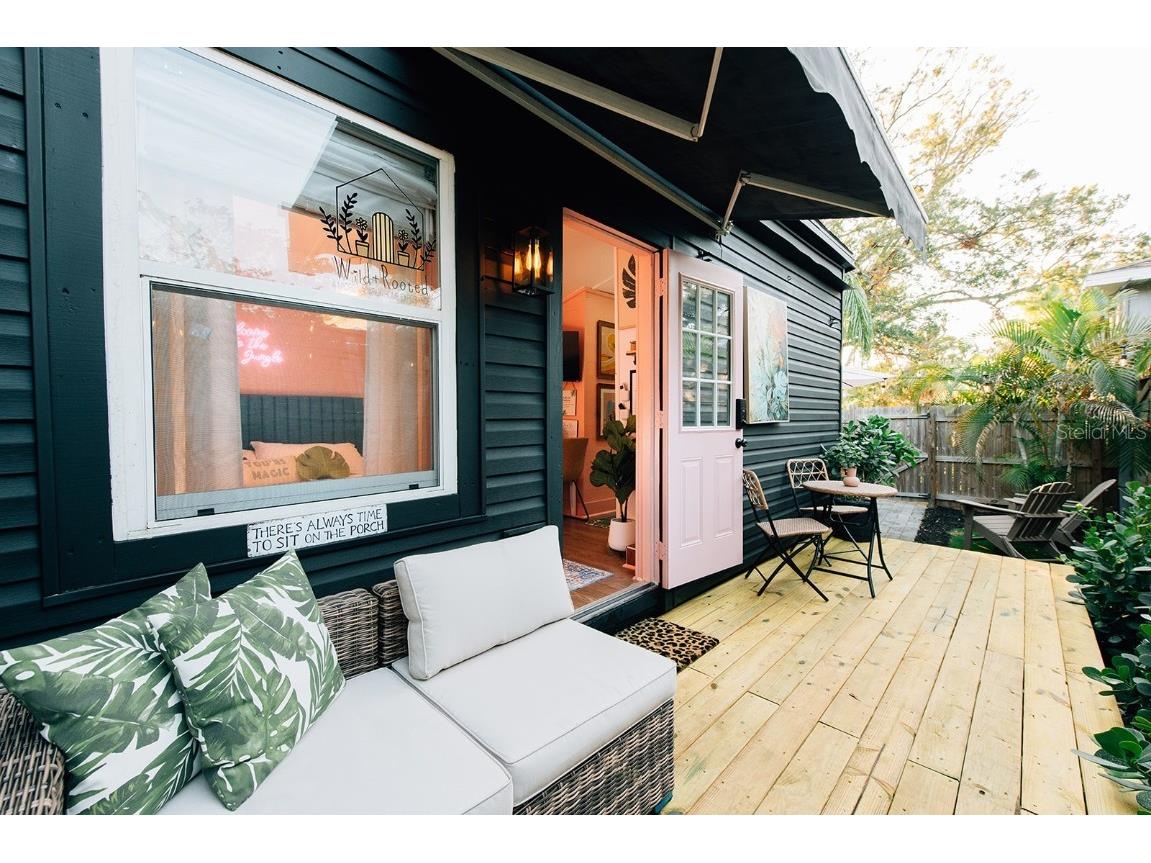 2705 N Oakdale Avenue #2 Tampa FL 33602 TB8454782 image29