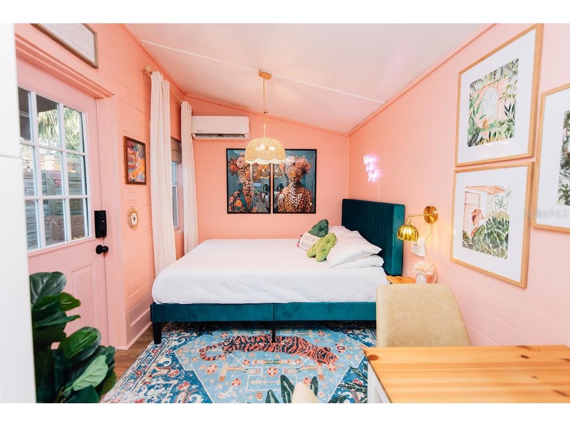 2705 N Oakdale Avenue #2 Tampa FL 33602 TB8454782 image3