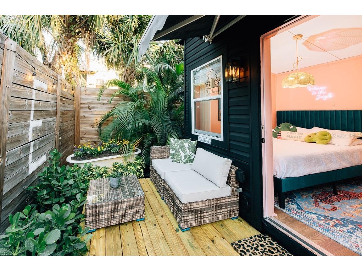 2705 N Oakdale Avenue #2 Tampa FL 33602 TB8454782 image30