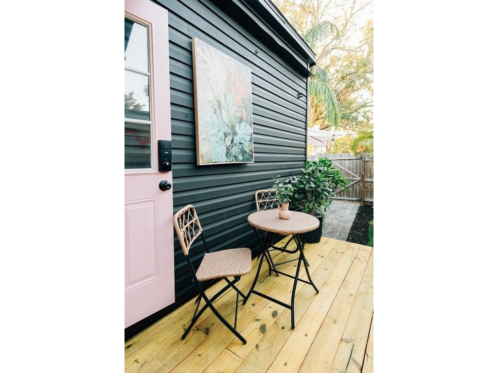 2705 N Oakdale Avenue #2 Tampa FL 33602 TB8454782 image31