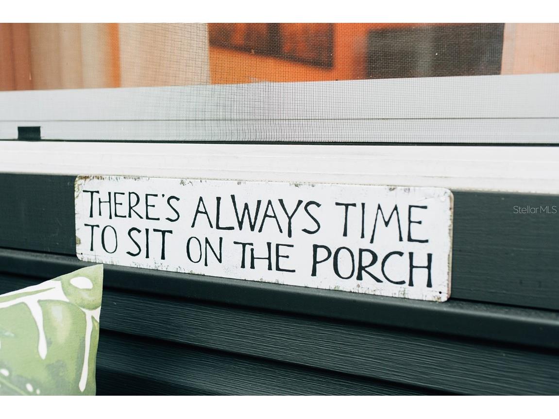 2705 N Oakdale Avenue #2 Tampa FL 33602 TB8454782 image32