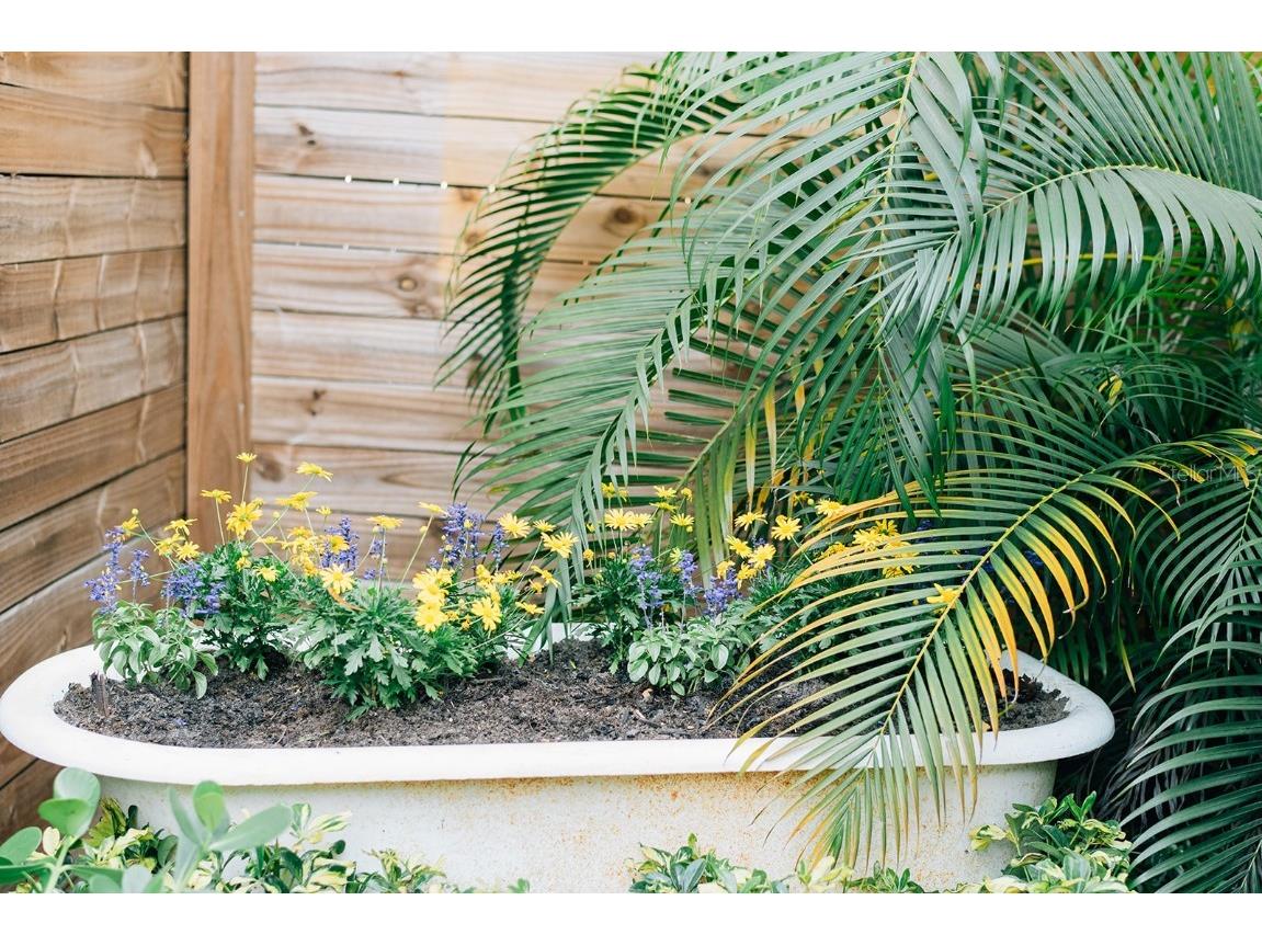 2705 N Oakdale Avenue #2 Tampa FL 33602 TB8454782 image33