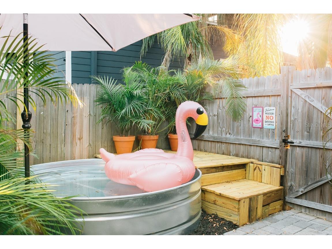 2705 N Oakdale Avenue #2 Tampa FL 33602 TB8454782 image34