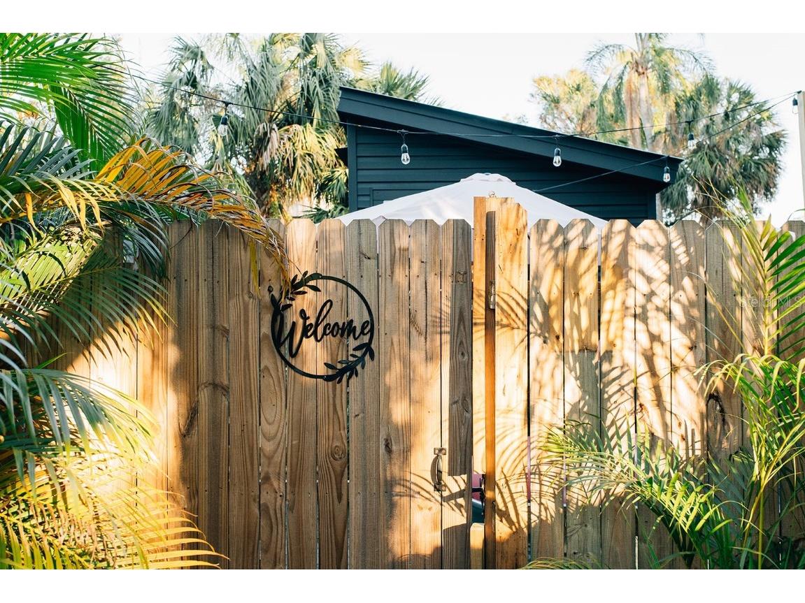 2705 N Oakdale Avenue #2 Tampa FL 33602 TB8454782 image35