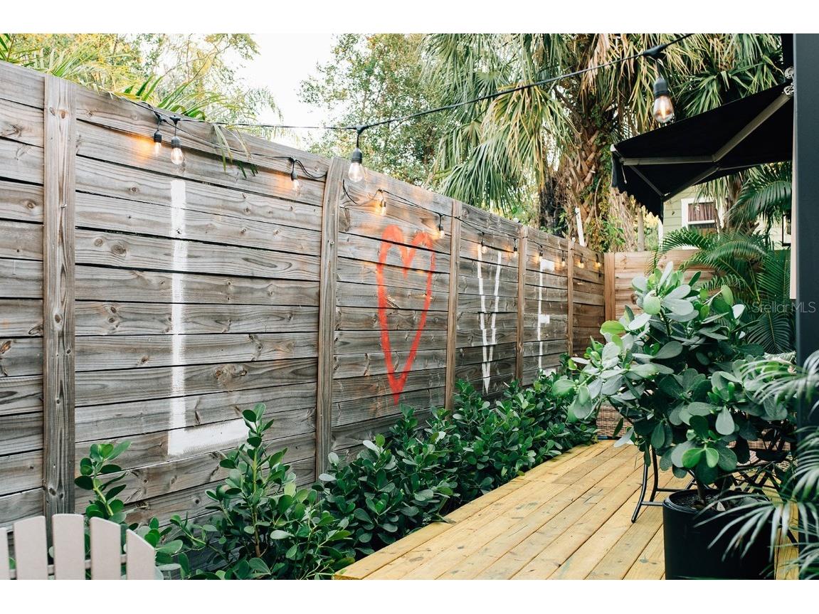 2705 N Oakdale Avenue #2 Tampa FL 33602 TB8454782 image36