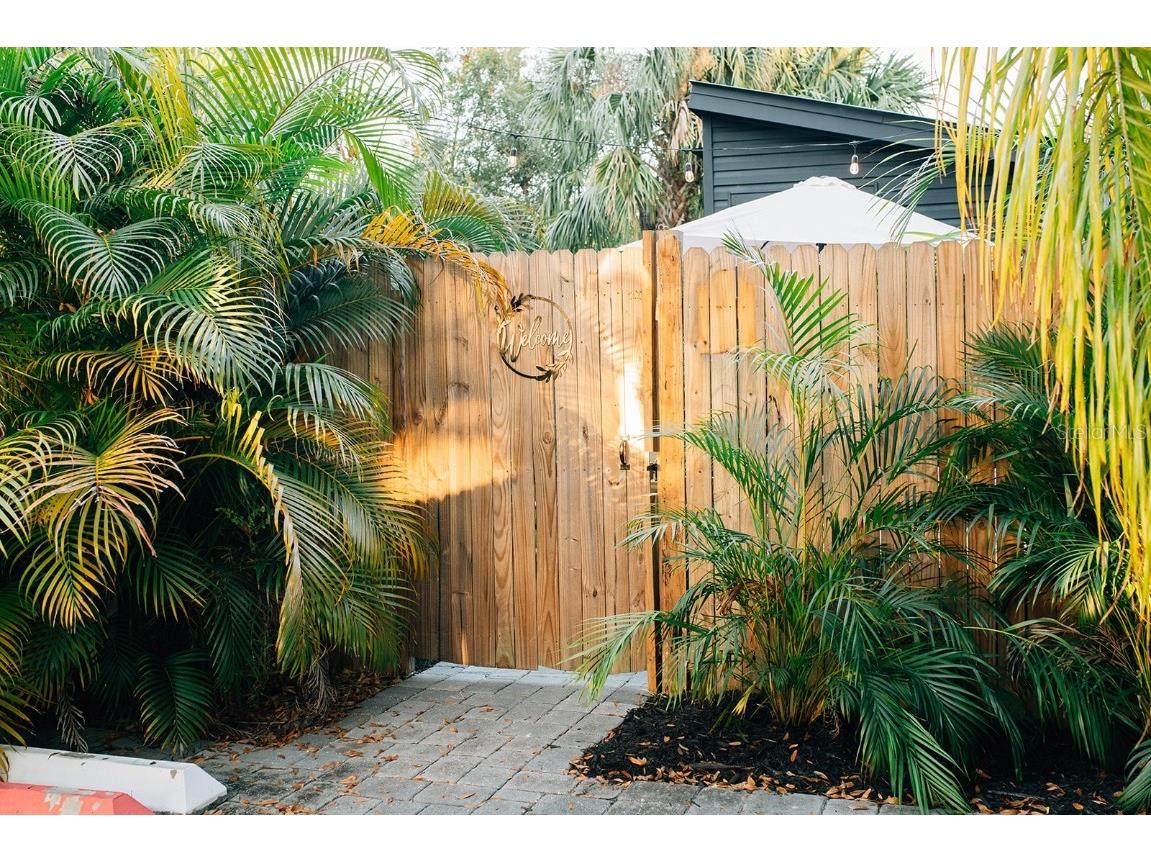 2705 N Oakdale Avenue #2 Tampa FL 33602 TB8454782 image37