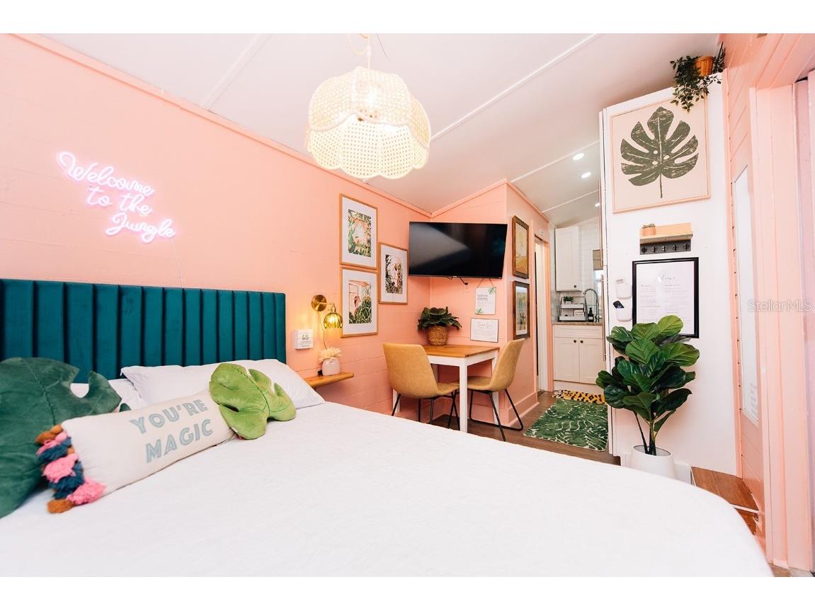 2705 N Oakdale Avenue #2 Tampa FL 33602 TB8454782 image4