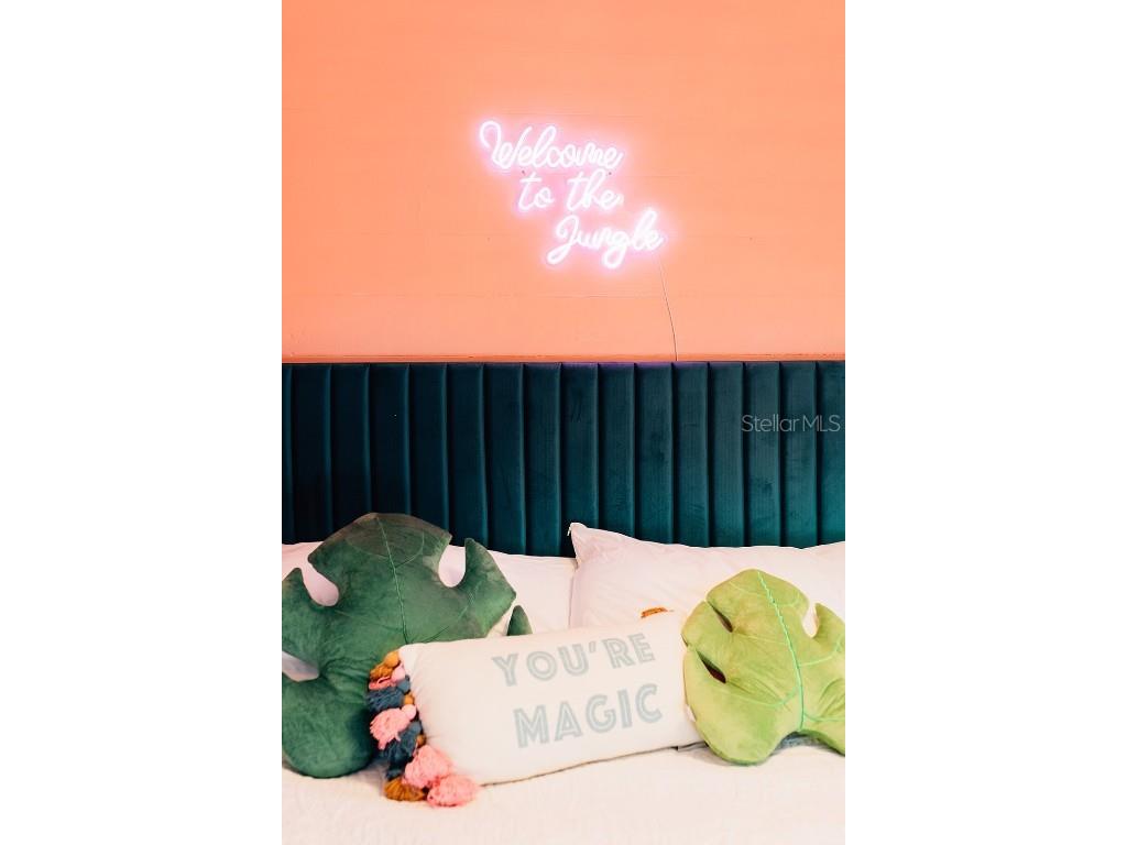 2705 N Oakdale Avenue #2 Tampa FL 33602 TB8454782 image5