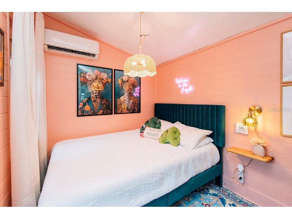 2705 N Oakdale Avenue #2 Tampa FL 33602 TB8454782 image6