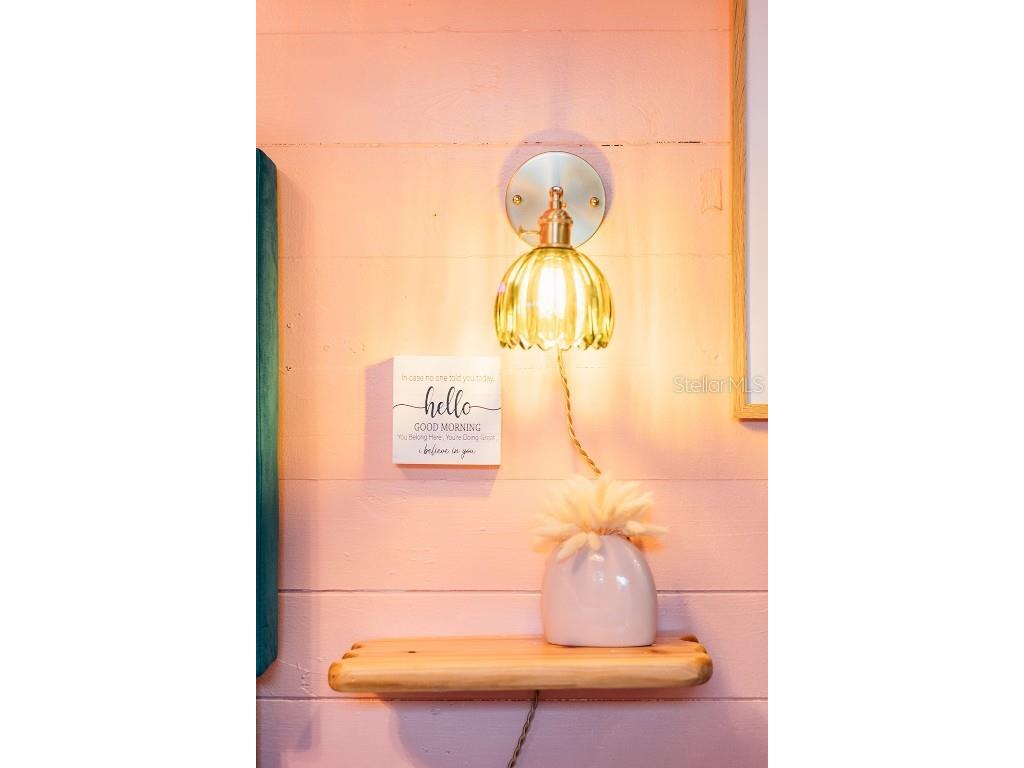 2705 N Oakdale Avenue #2 Tampa FL 33602 TB8454782 image7