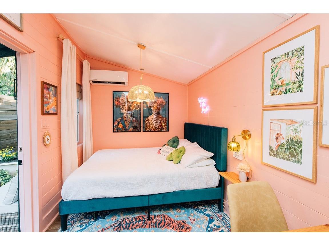 2705 N Oakdale Avenue #2 Tampa FL 33602 TB8454782 image8