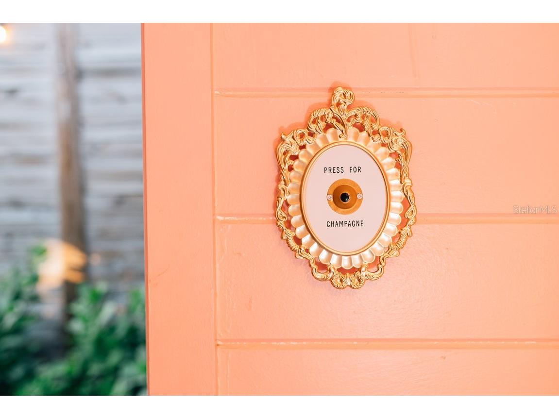 2705 N Oakdale Avenue #2 Tampa FL 33602 TB8454782 image9