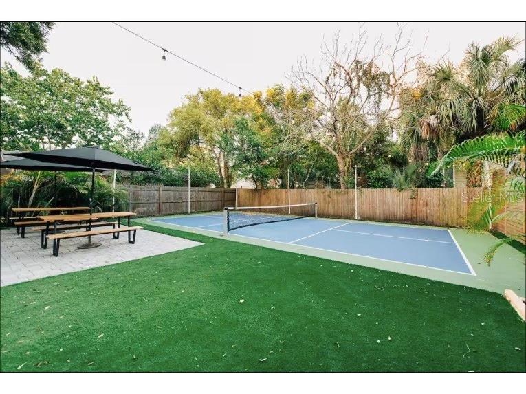 2705 N Oakdale Avenue Tampa FL 33602 TB8454795 image1