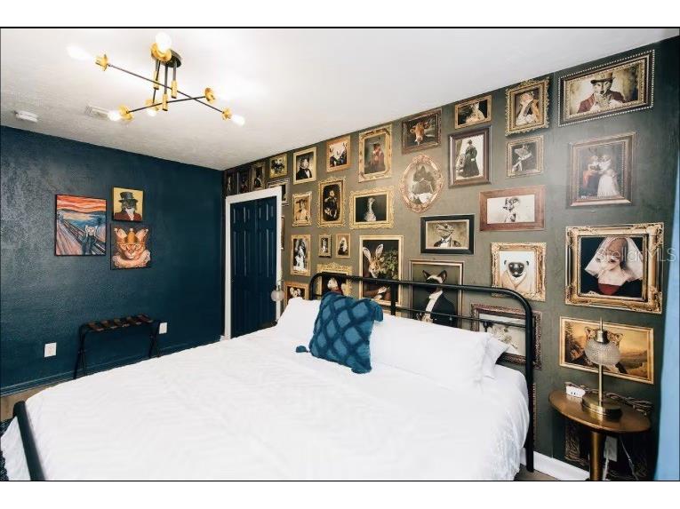 2705 N Oakdale Avenue Tampa FL 33602 TB8454795 image10