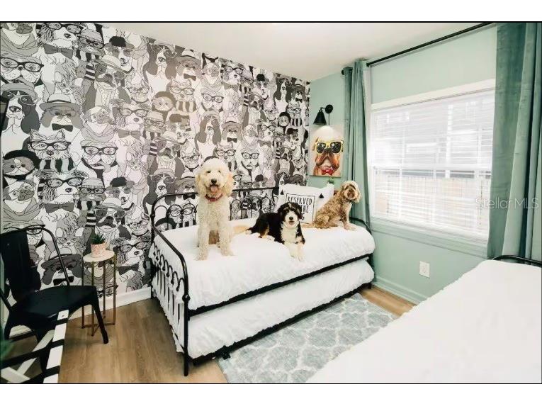 2705 N Oakdale Avenue Tampa FL 33602 TB8454795 image11