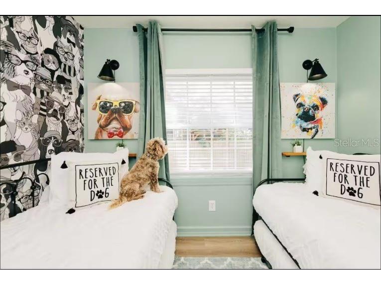 2705 N Oakdale Avenue Tampa FL 33602 TB8454795 image12