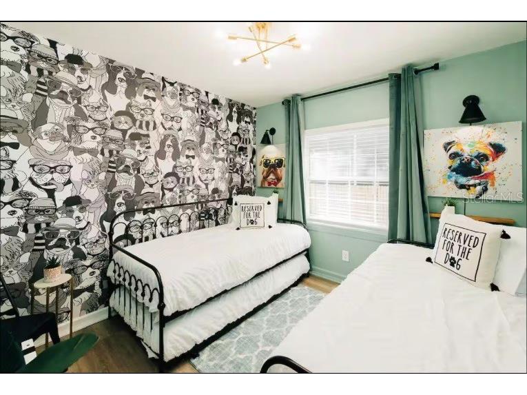 2705 N Oakdale Avenue Tampa FL 33602 TB8454795 image13