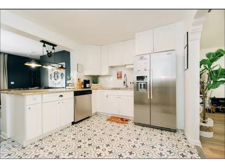 2705 N Oakdale Avenue Tampa FL 33602 TB8454795 image17