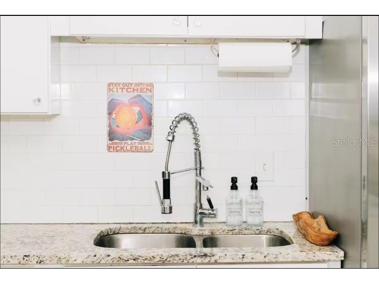 2705 N Oakdale Avenue Tampa FL 33602 TB8454795 image19