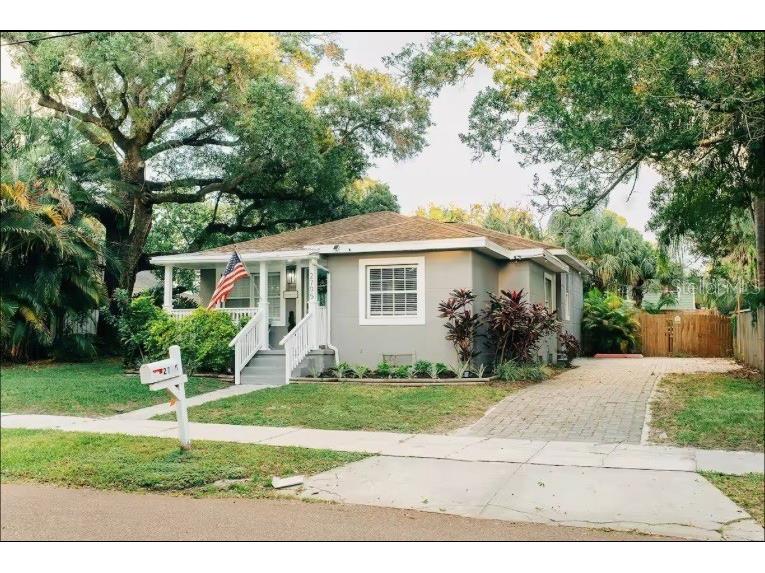 2705 N Oakdale Avenue Tampa FL 33602 TB8454795 image2