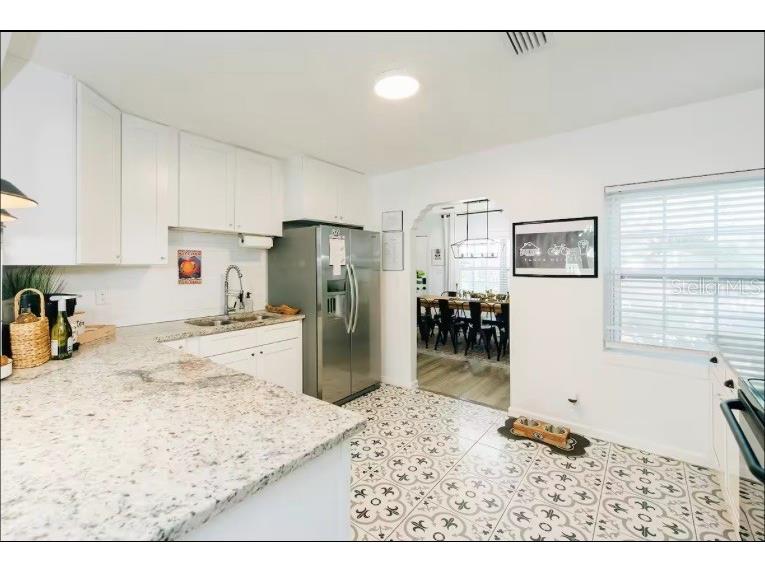 2705 N Oakdale Avenue Tampa FL 33602 TB8454795 image20