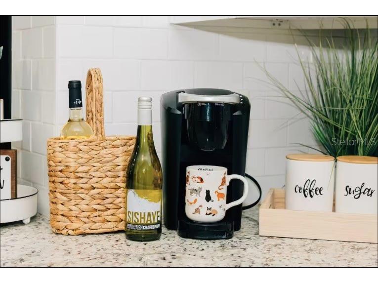 2705 N Oakdale Avenue Tampa FL 33602 TB8454795 image21