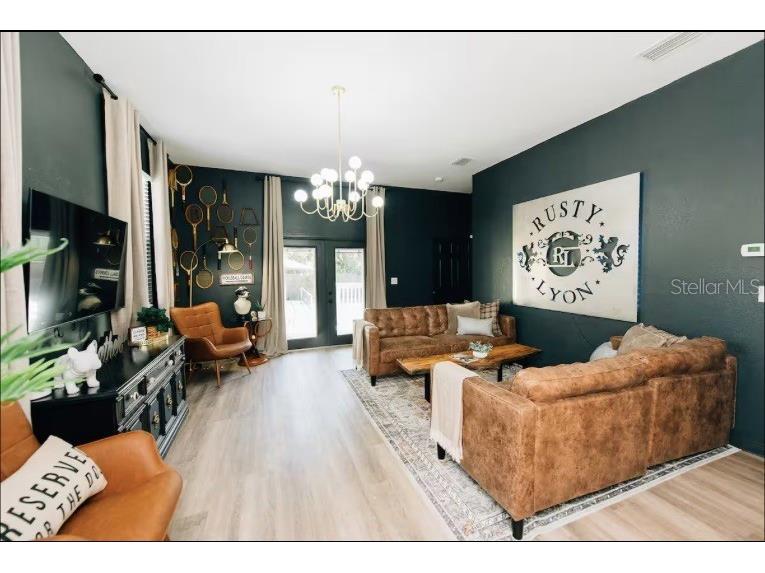 2705 N Oakdale Avenue Tampa FL 33602 TB8454795 image22