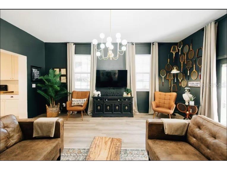 2705 N Oakdale Avenue Tampa FL 33602 TB8454795 image24