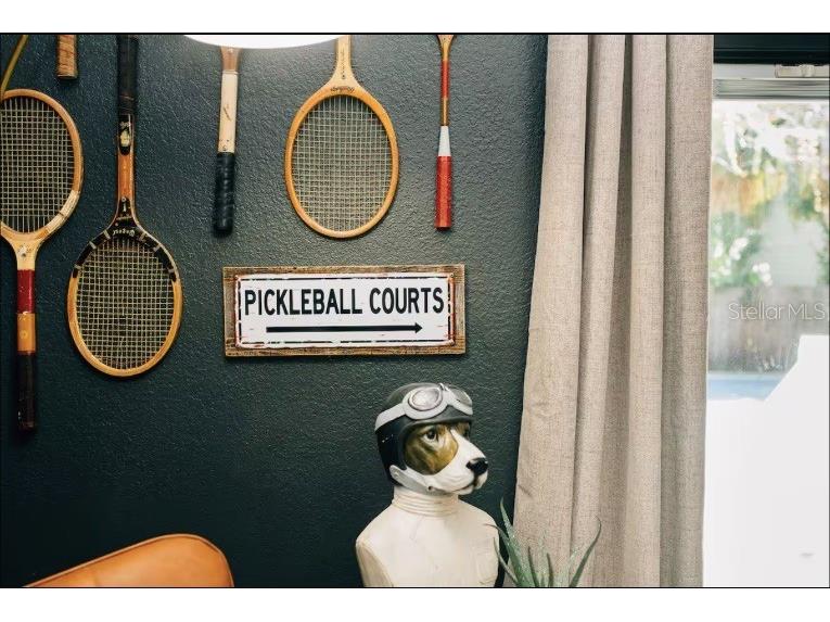 2705 N Oakdale Avenue Tampa FL 33602 TB8454795 image25