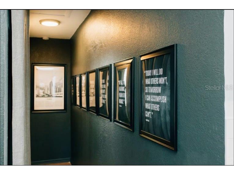 2705 N Oakdale Avenue Tampa FL 33602 TB8454795 image26