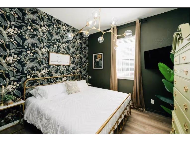 2705 N Oakdale Avenue Tampa FL 33602 TB8454795 image27