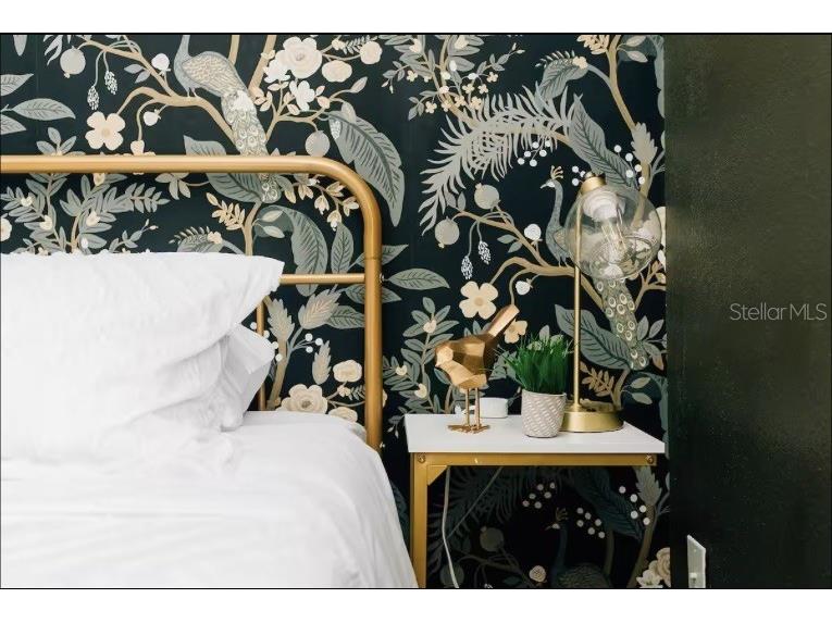 2705 N Oakdale Avenue Tampa FL 33602 TB8454795 image28