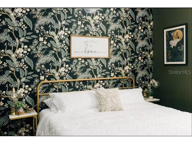 2705 N Oakdale Avenue Tampa FL 33602 TB8454795 image29