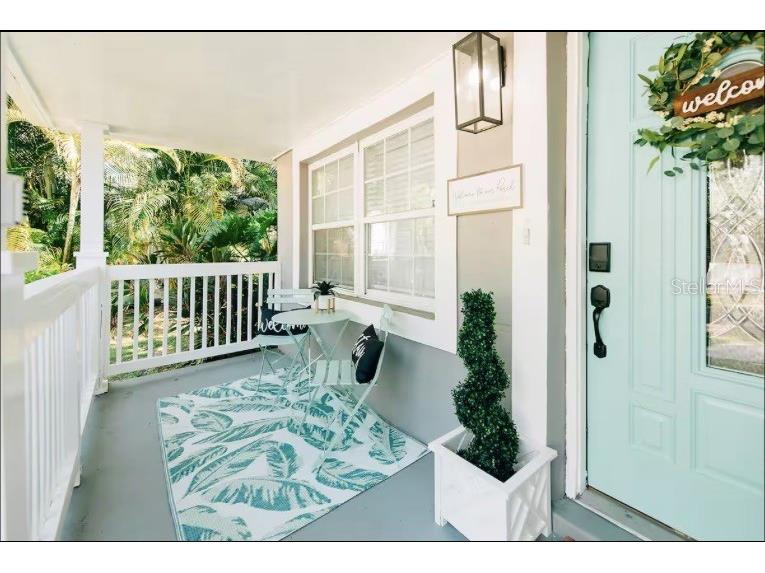 2705 N Oakdale Avenue Tampa FL 33602 TB8454795 image3