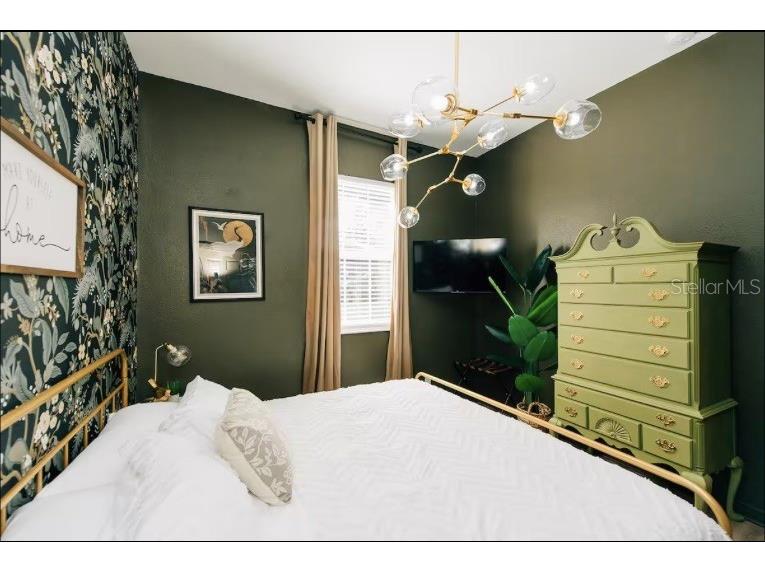 2705 N Oakdale Avenue Tampa FL 33602 TB8454795 image30