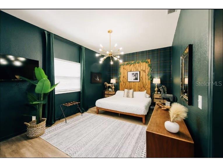 2705 N Oakdale Avenue Tampa FL 33602 TB8454795 image31