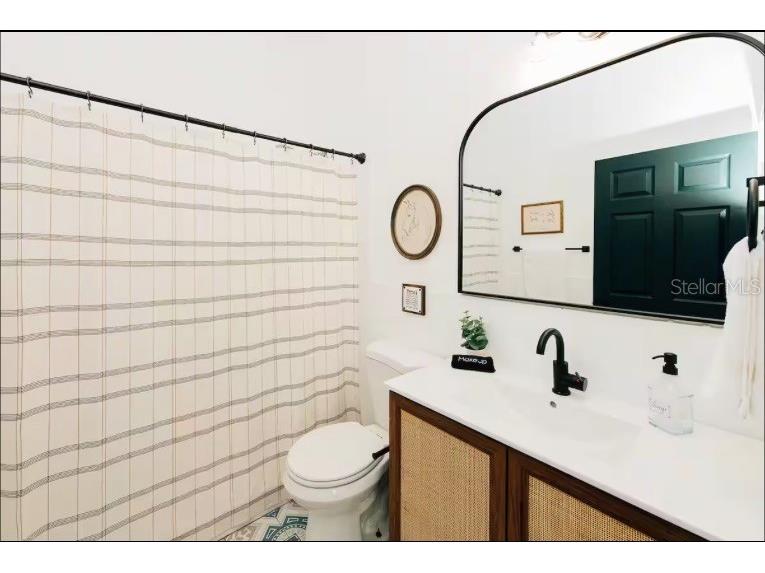 2705 N Oakdale Avenue Tampa FL 33602 TB8454795 image32