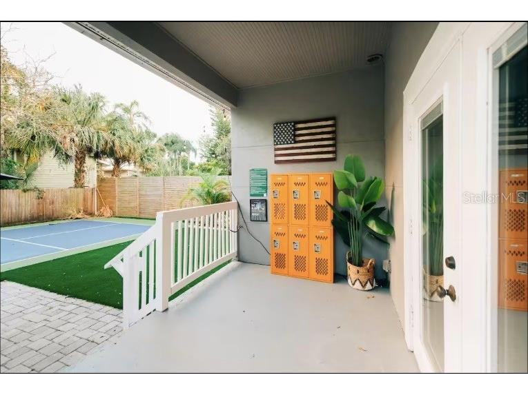 2705 N Oakdale Avenue Tampa FL 33602 TB8454795 image33