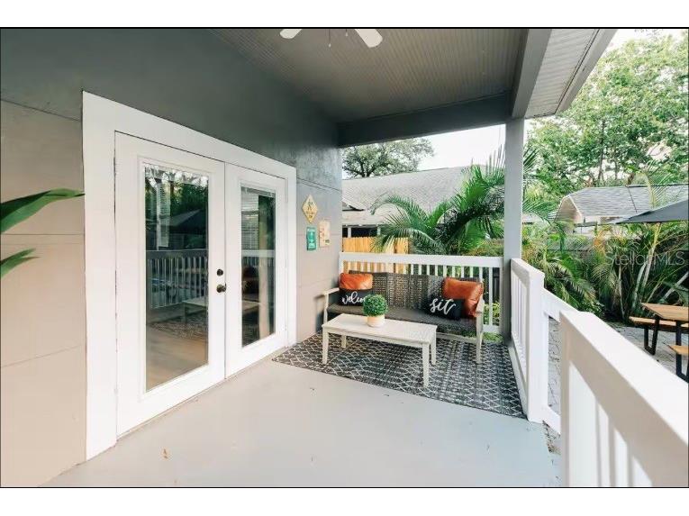 2705 N Oakdale Avenue Tampa FL 33602 TB8454795 image34