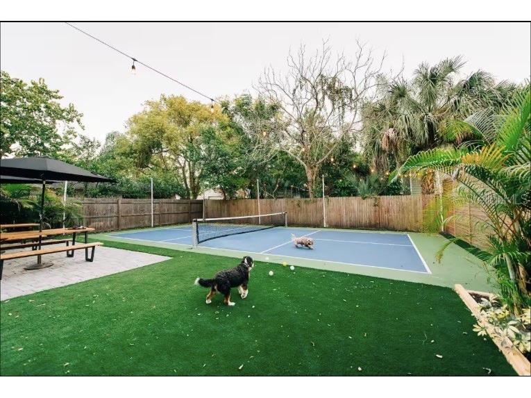 2705 N Oakdale Avenue Tampa FL 33602 TB8454795 image35