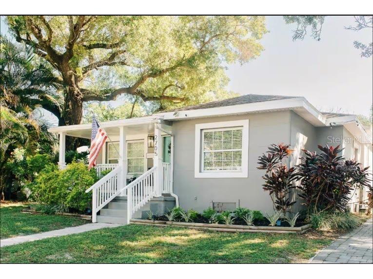 2705 N Oakdale Avenue Tampa FL 33602 TB8454795 image39