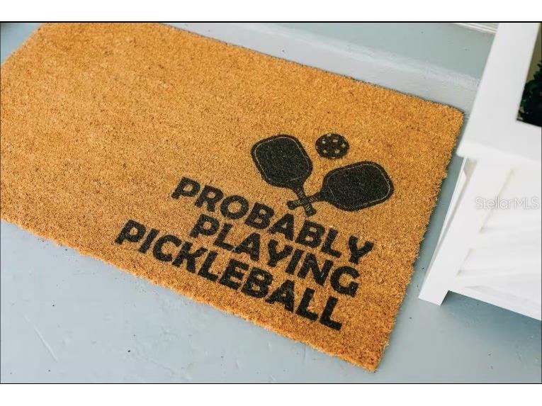 2705 N Oakdale Avenue Tampa FL 33602 TB8454795 image4