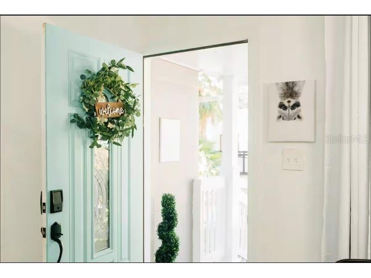 2705 N Oakdale Avenue Tampa FL 33602 TB8454795 image5