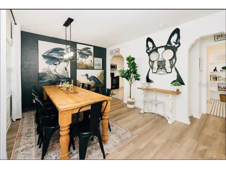 2705 N Oakdale Avenue Tampa FL 33602 TB8454795 image6