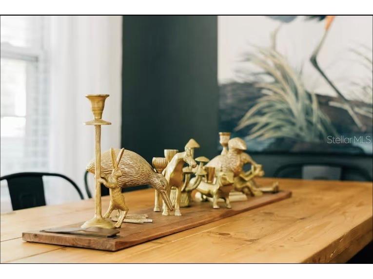 2705 N Oakdale Avenue Tampa FL 33602 TB8454795 image7