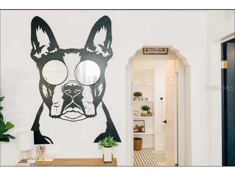 2705 N Oakdale Avenue Tampa FL 33602 TB8454795 image8