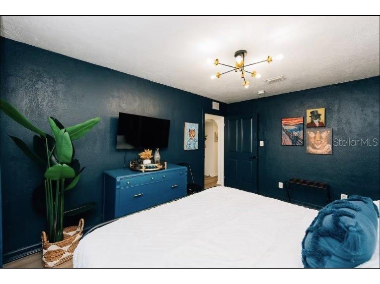 2705 N Oakdale Avenue Tampa FL 33602 TB8454795 image9